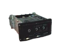 20852 by KANSON ELECTRONICS INC