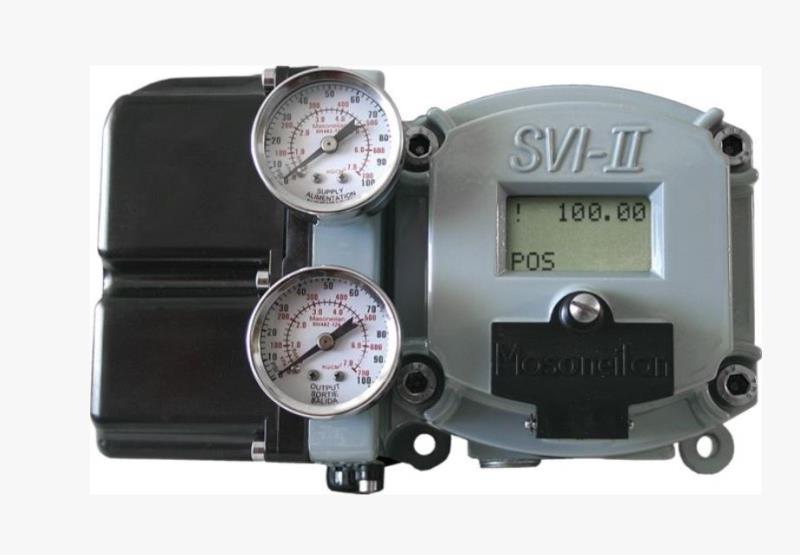 SVI2-21123111 by GENERAL ELECTRIC