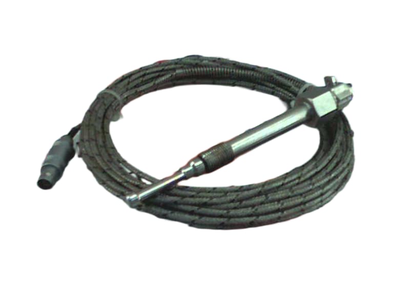 087212 by ALPINE ELECTRONICS