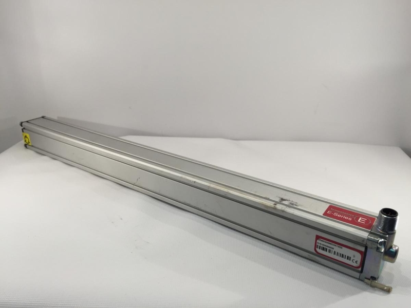 ERM0300MD341V03 by MTS SYSTEMS CO