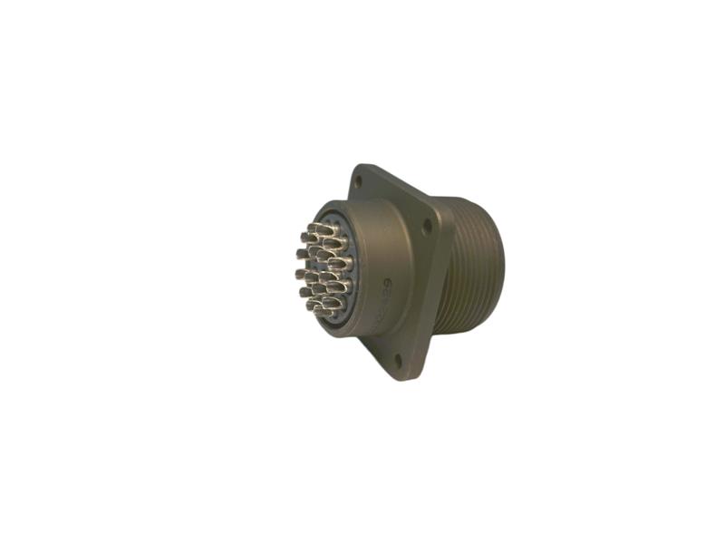 ITT MS3102R20-29P