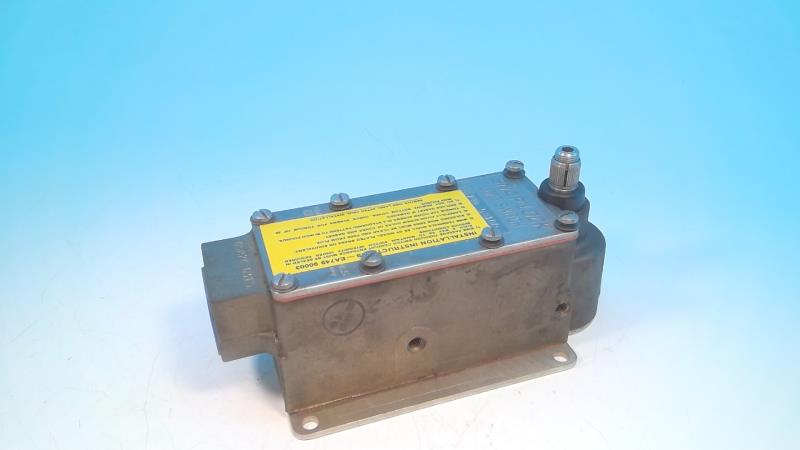 DANAHER CONTROLS EA740-50100