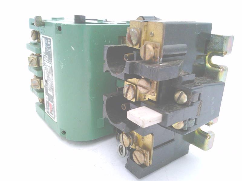 SIEMENS 14CF32AC