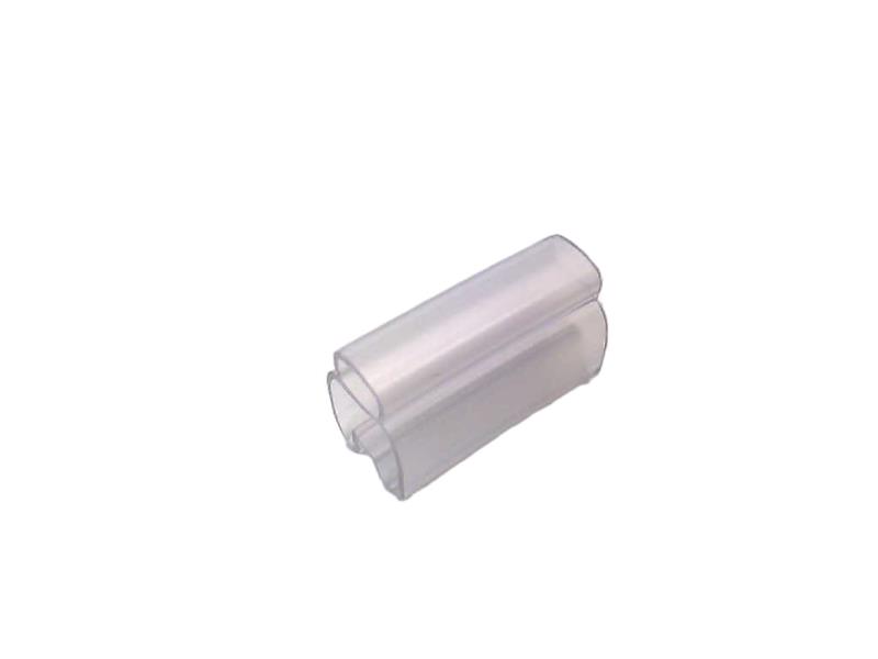 CEMBRE PM-03