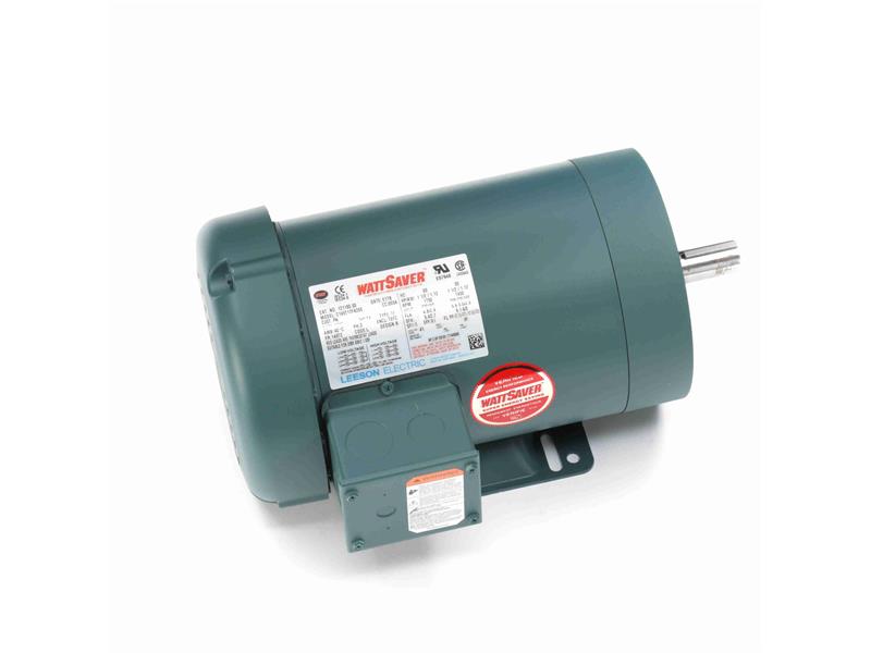 REGAL REXNORD 121180.00