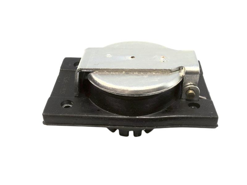 X8616-54A by EATON CORPORATION