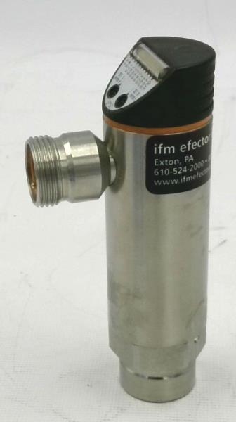 EFECTOR PB-040PSBN14-HFBOW/LS/V