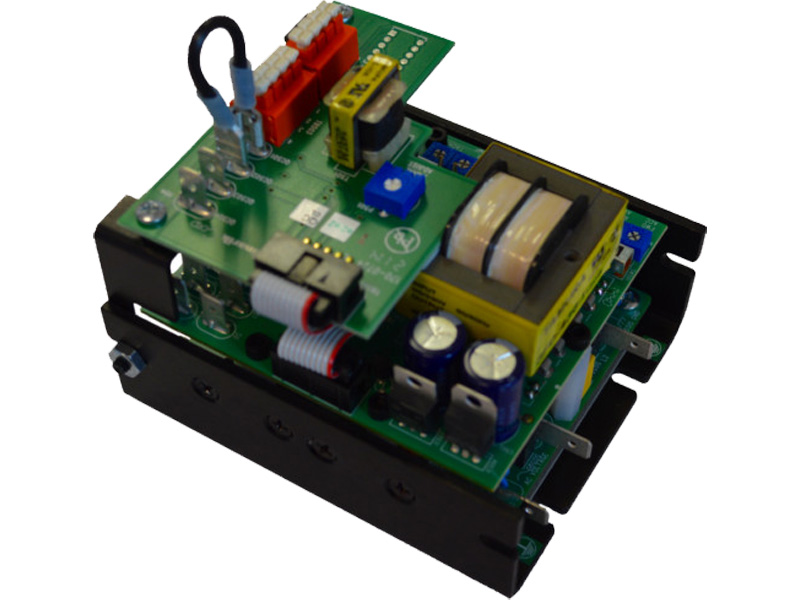 AMERICAN CONTROL ELECTRONICS MMRGD03-D230AC-PCM