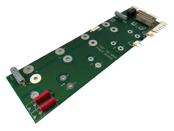 EATON CORPORATION 15-1090-2