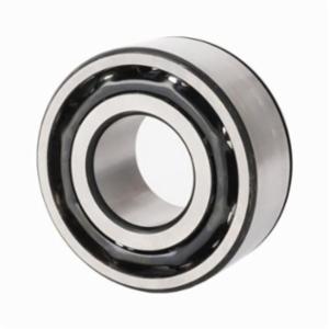 TIMKEN 7214WN SU