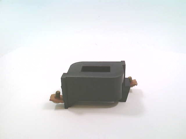 SCHNEIDER ELECTRIC C65108-400-49