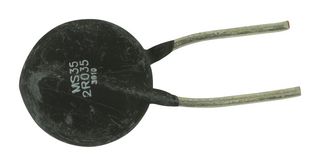 AMETHERM MS35 2R035