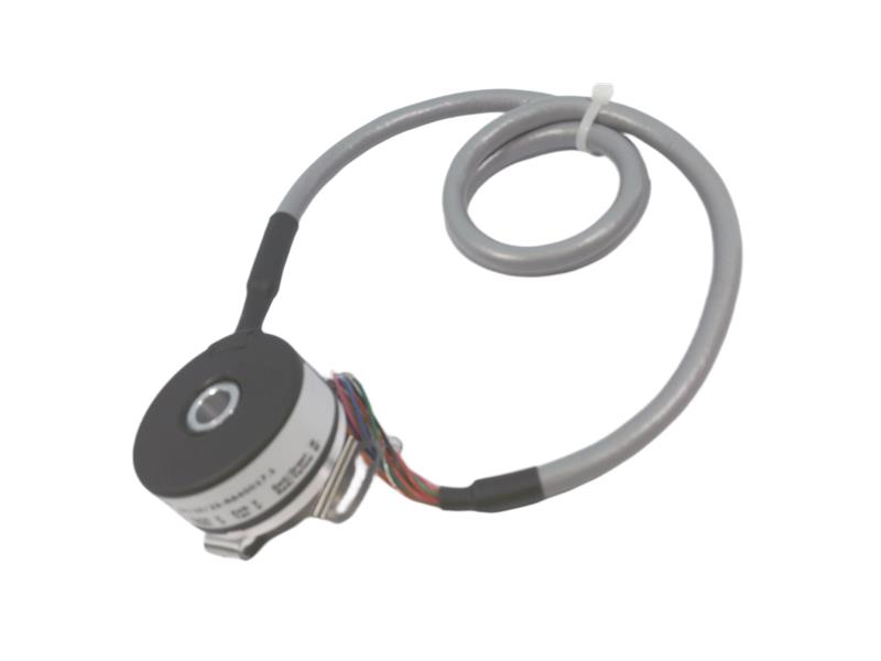 15T-14SD-1024C5DHV-F02 by ENCODER PRODUCTS COMPANY