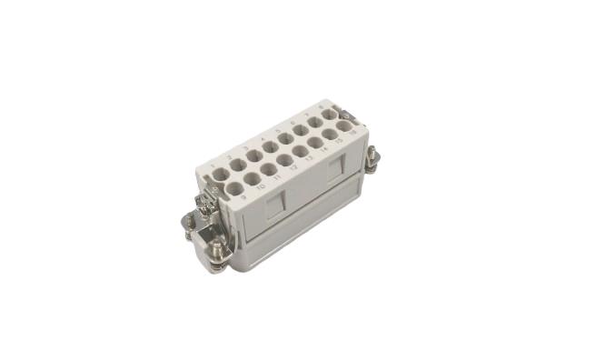 AUTOMATION DIRECT ZP-MC16A-1-MC016