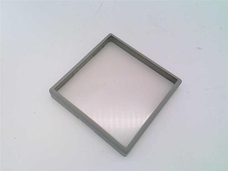 HONEYWELL 986AAB01-BP