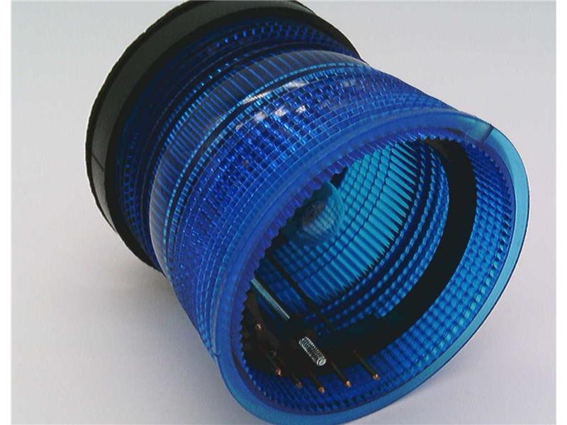 EDWARDS SIGNALING 101-FINB-N5