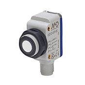 UQ1D-GP-0E by MD MICRO DETECTORS