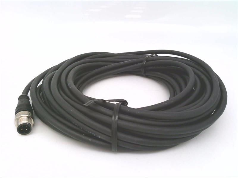 MOLEX 804006P03M100