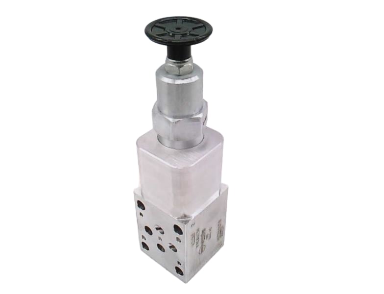 FDCBLANGBD by SUN HYDRAULICS