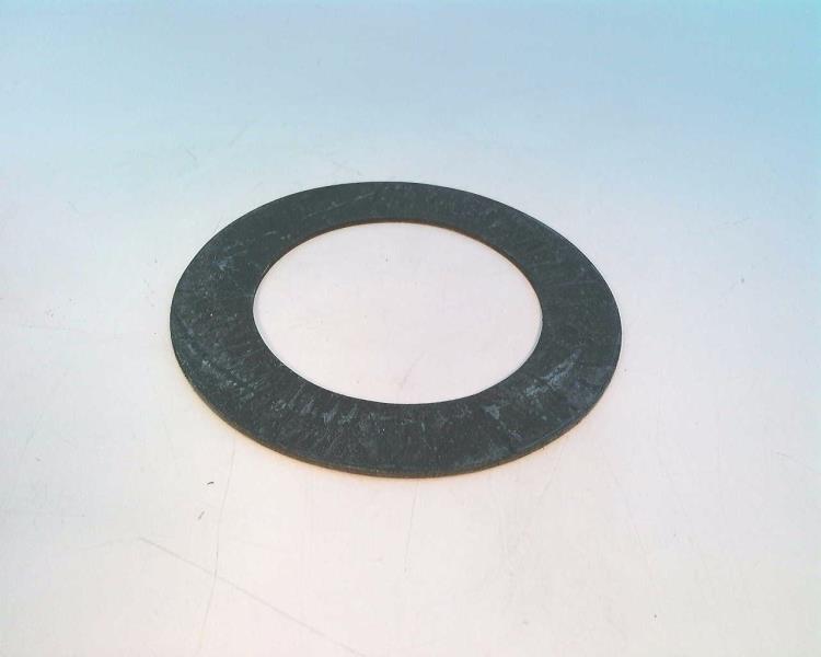 JOHNSON CONTROLS 075-02357-000