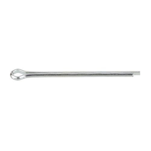 PC-003-38 by HOBART CORP