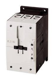 EATON CORPORATION XTCE170G00B