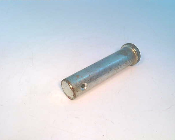 INGERSOLL RAND 115300