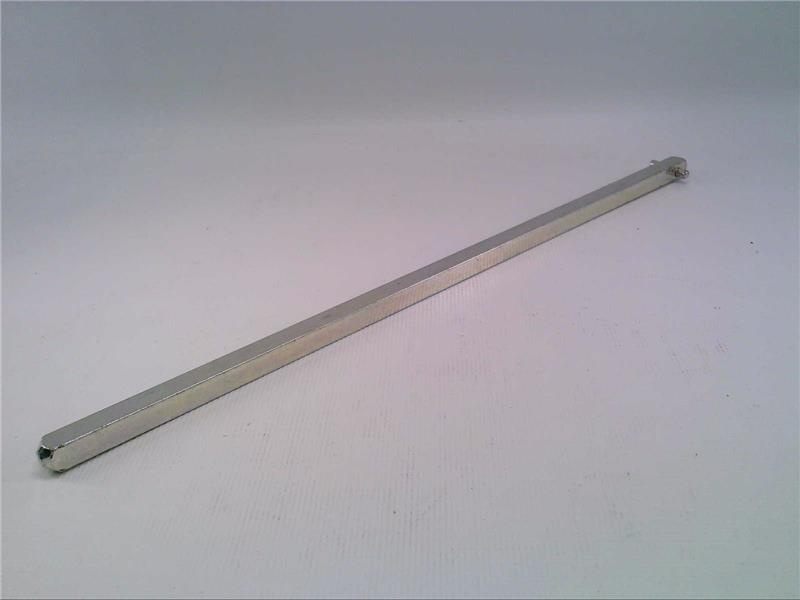 66A6010G96 by EATON CORPORATION