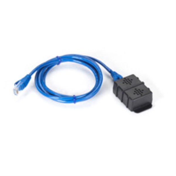 BLACK BOX CORP EME1TH2-005