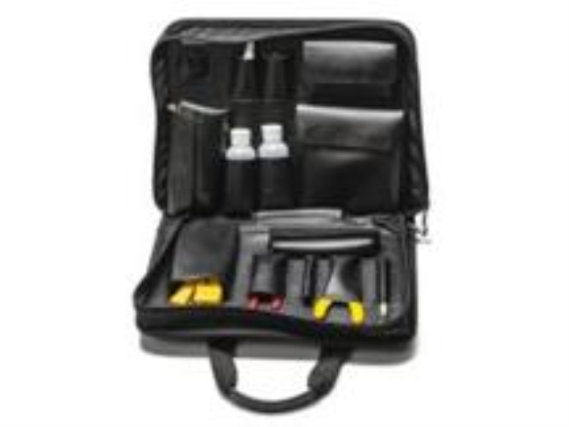 HELLERMANN TYTON FCTERMKIT