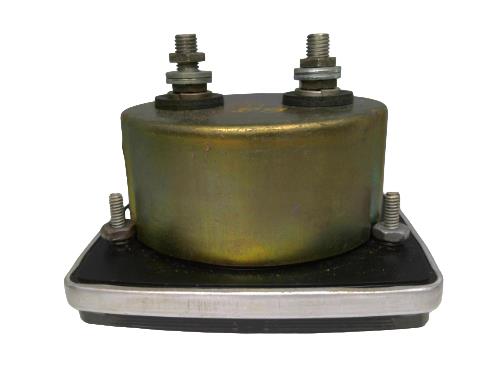 GENERAL ELECTRIC L543NLNL