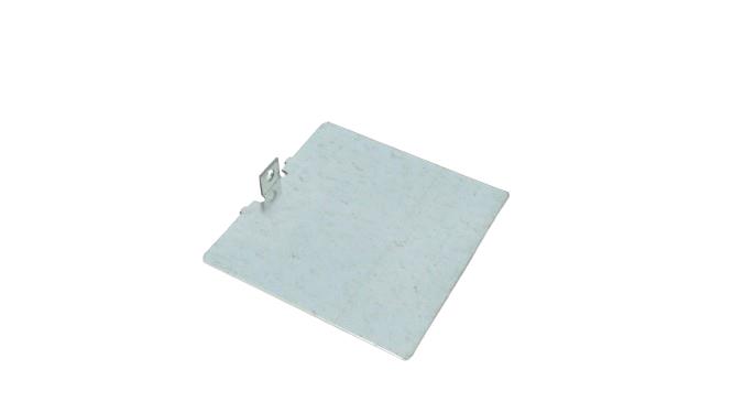 ABB THOMAS & BETTS MBP