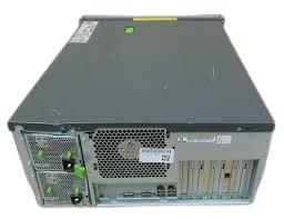 GENERAL ELECTRIC PS160-D2759