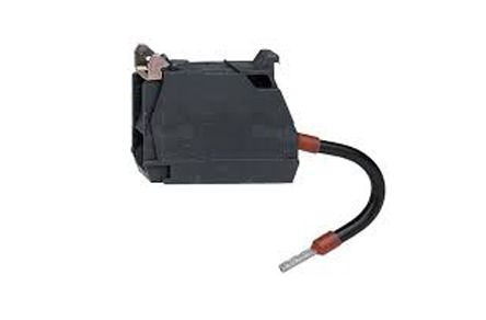 SCHNEIDER ELECTRIC ZBZVG