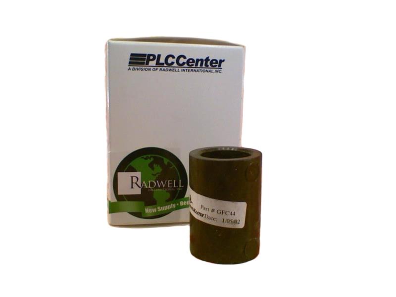 CLIMATEMASTER GFC44