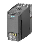 SIEMENS 6SL34202TE130AA0