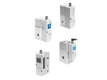 FESTO VPPM-6L-L-1-G18-0L10H-A4N