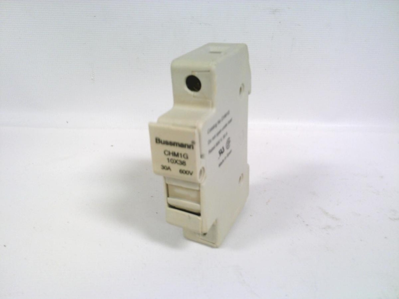 EATON CORPORATION CHM1G10X38