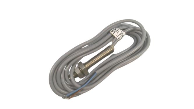 SELET B8/1PFAMKL-L50