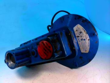 7701211 by ALTRA INDUSTRIAL MOTION