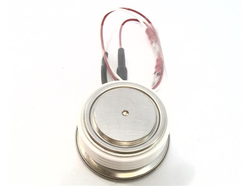 GPS INC DCR818SG4545-1100