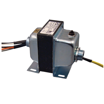 TR50VA004US by FUNCTIONAL DEVICES