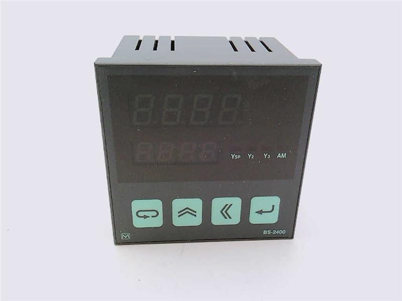 DESIN INSTRUMENTS BS-2400-RLL