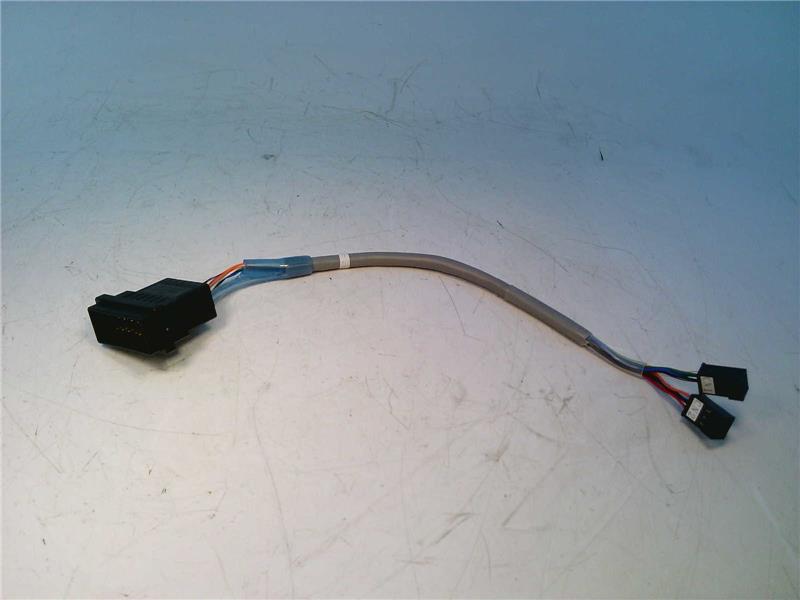 FANUC A660-2004-T189/L240R0