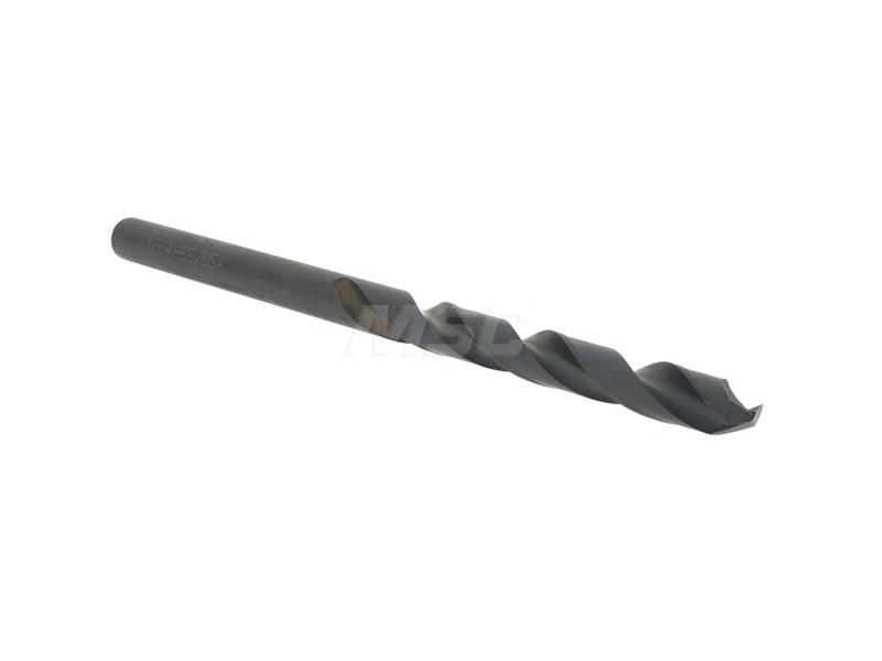 KENNAMETAL 906.359375