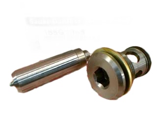 155G1065 by DANFOSS