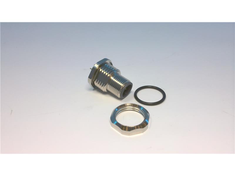 AMPHENOL 43-01032