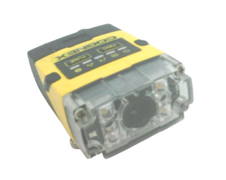 COGNEX 825-10512-1R