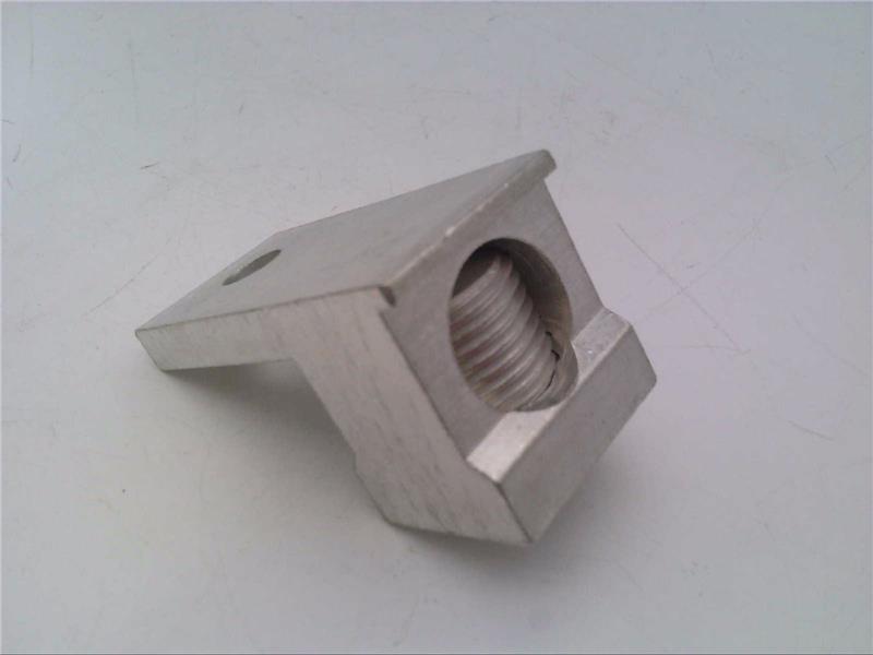 SCHNEIDER ELECTRIC 4025116251