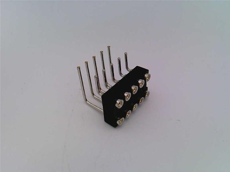 ARIES ELECTRONICS 10-2822-90C